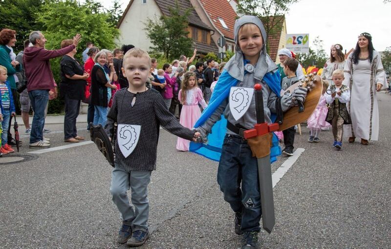 03_07_16Wolschendorf-48