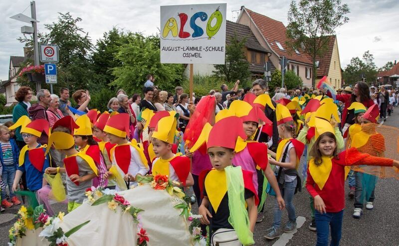 03_07_16Wolschendorf-49