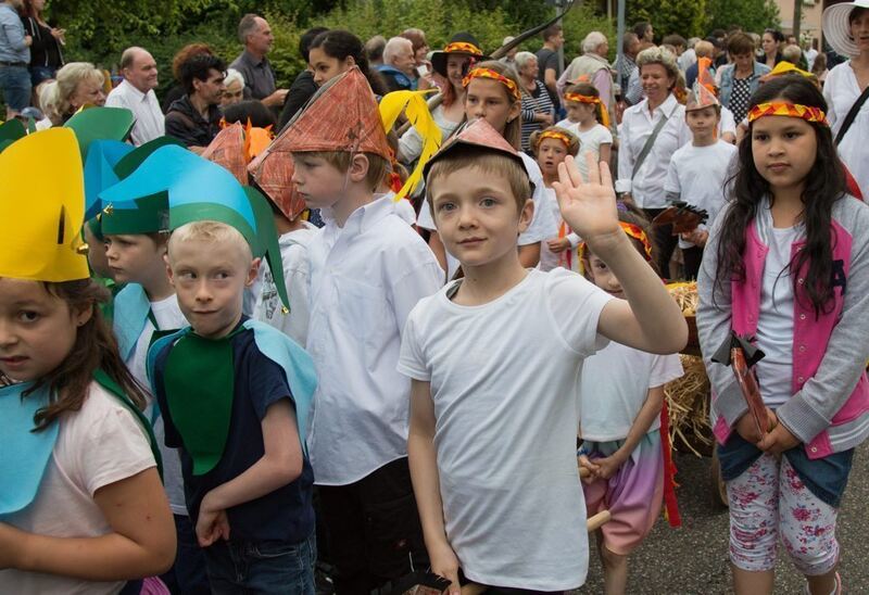 03_07_16Wolschendorf-50