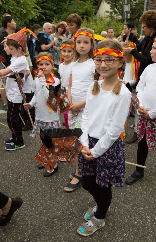 03_07_16Wolschendorf-51