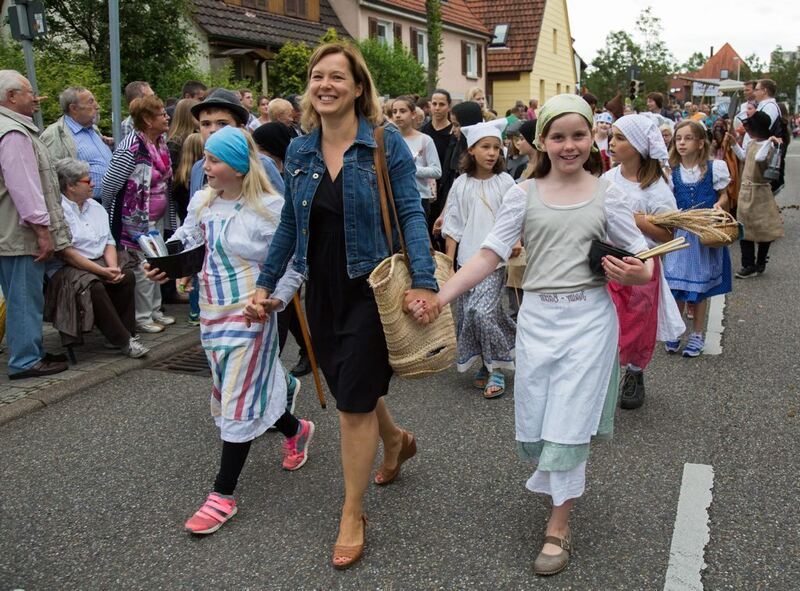 03_07_16Wolschendorf-52