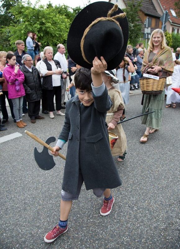 03_07_16Wolschendorf-53