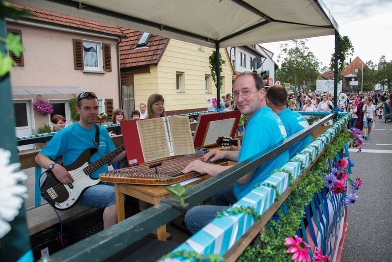 03_07_16Wolschendorf-54