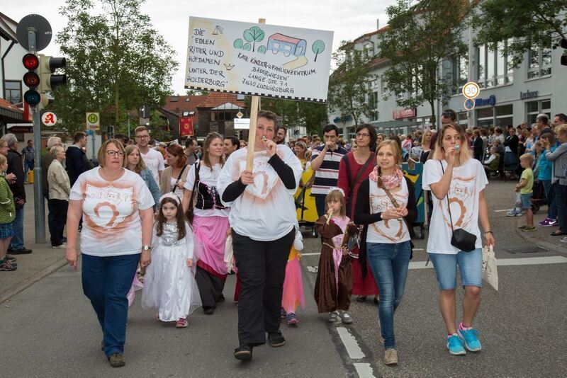 03_07_16Wolschendorf-55