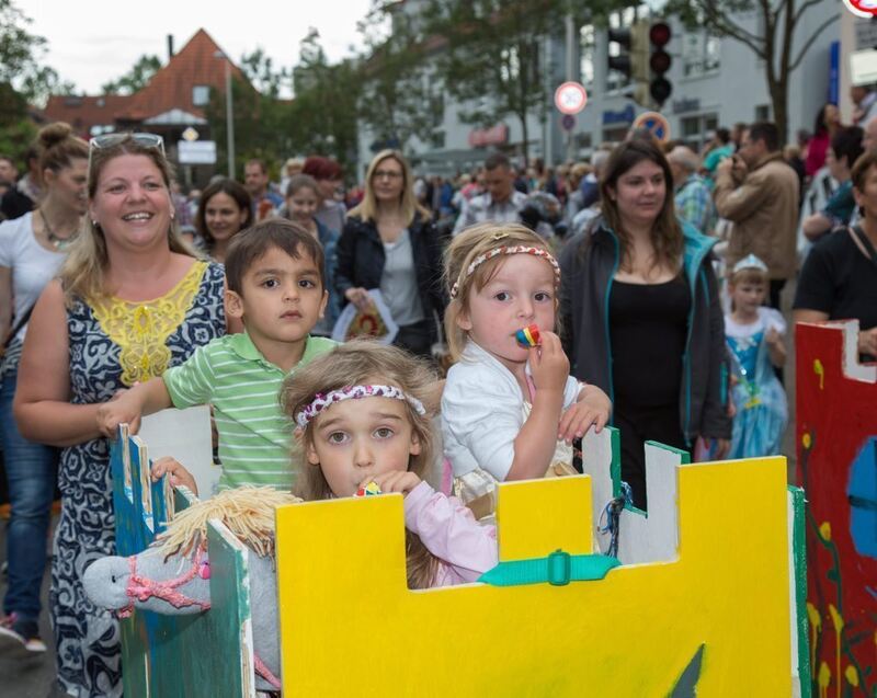 03_07_16Wolschendorf-56