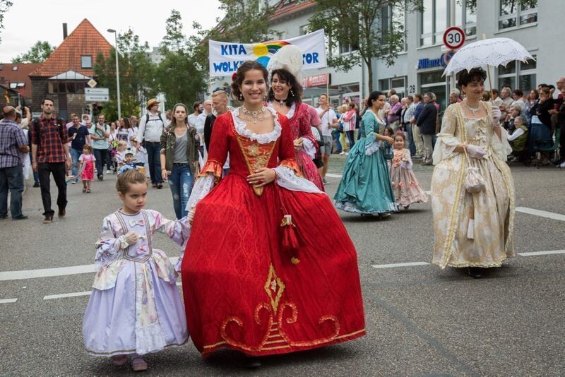 03_07_16Wolschendorf-57