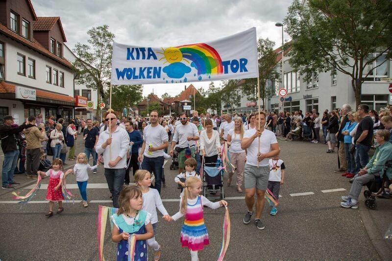 03_07_16Wolschendorf-58