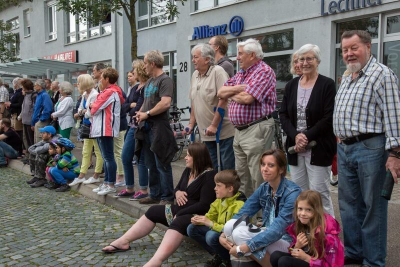 03_07_16Wolschendorf-59