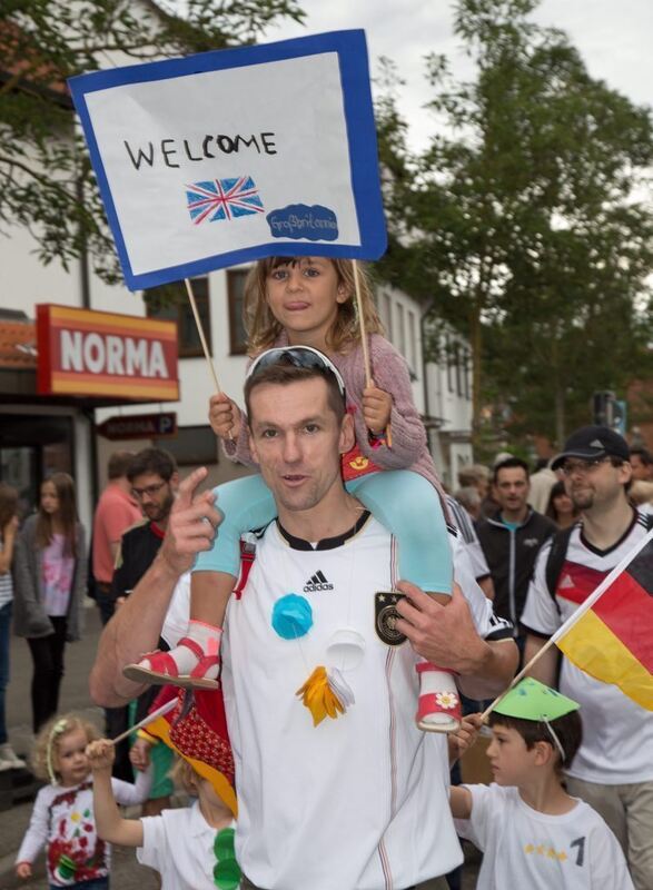 03_07_16Wolschendorf-60