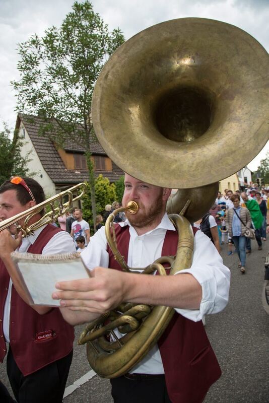 03_07_16Wolschendorf-61