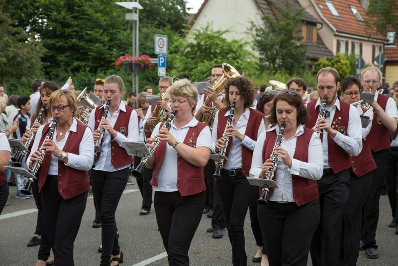 03_07_16Wolschendorf-62