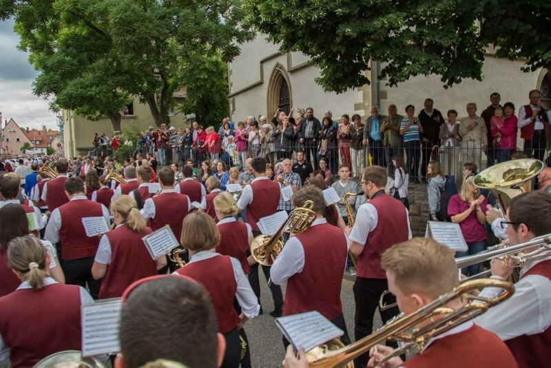 03_07_16Wolschendorf-63