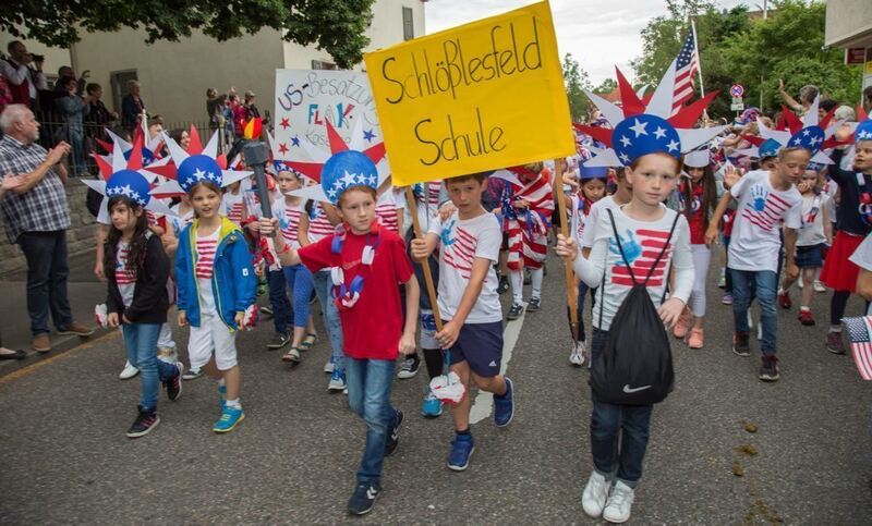 03_07_16Wolschendorf-64