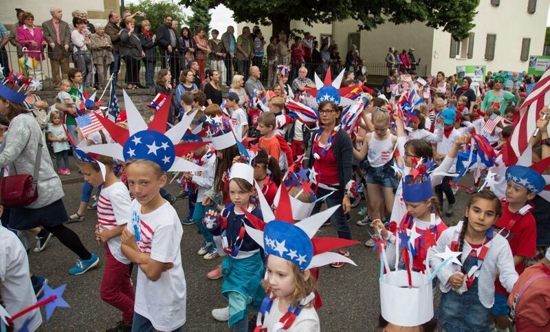 03_07_16Wolschendorf-65