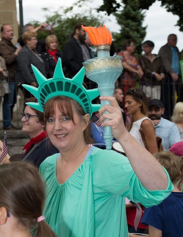 03_07_16Wolschendorf-66