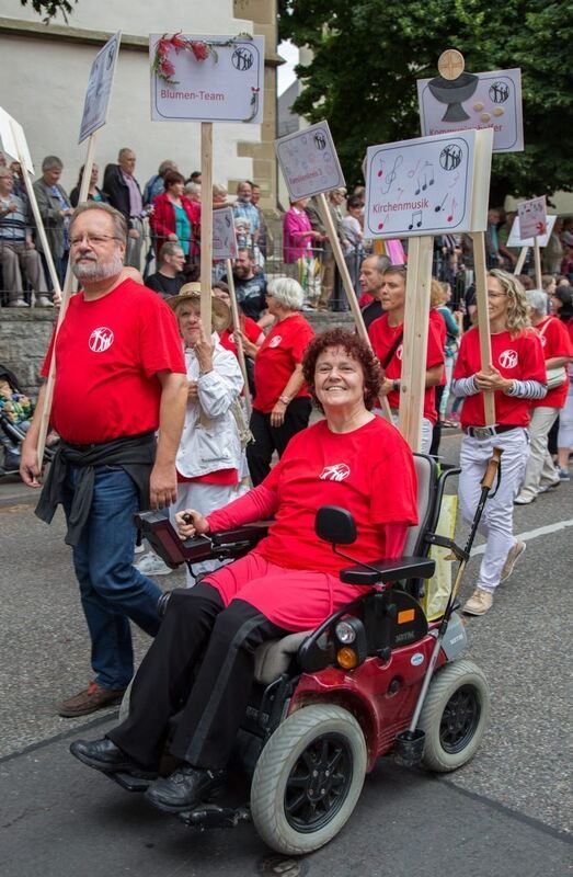 03_07_16Wolschendorf-67