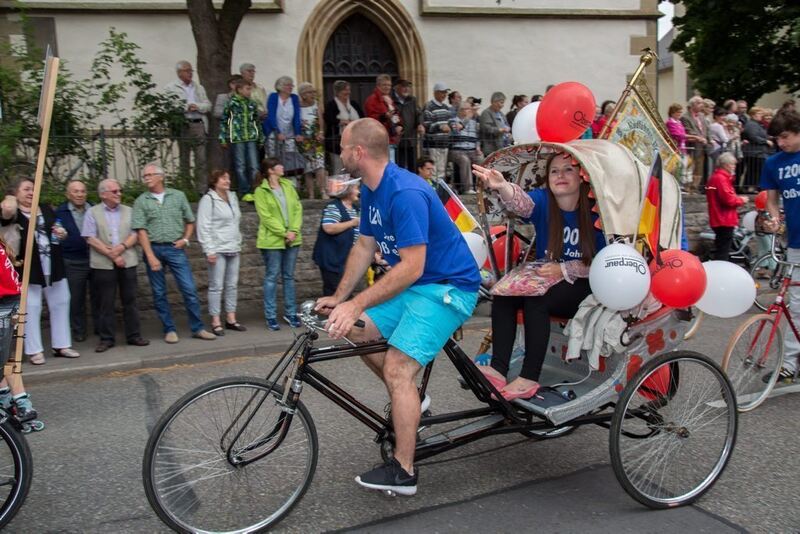 03_07_16Wolschendorf-68