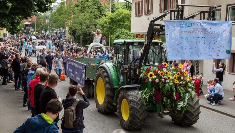 03_07_16Wolschendorf-69