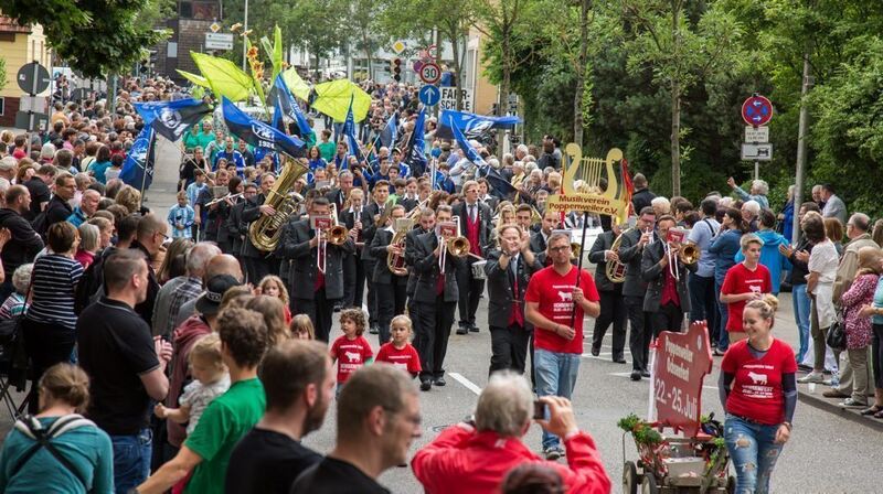 03_07_16Wolschendorf-70