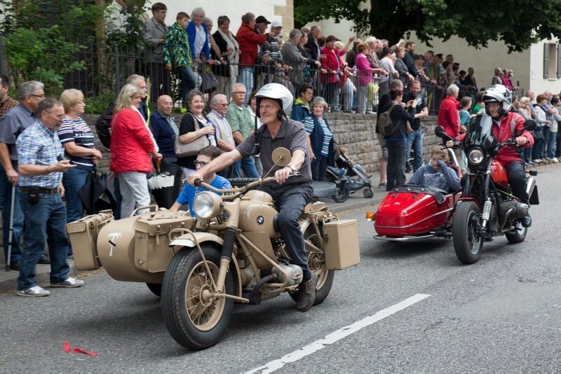 03_07_16Wolschendorf-71