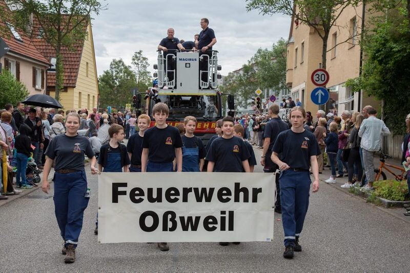 03_07_16Wolschendorf-73