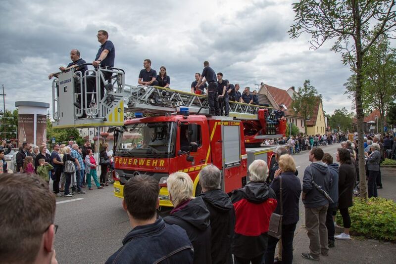 03_07_16Wolschendorf-74