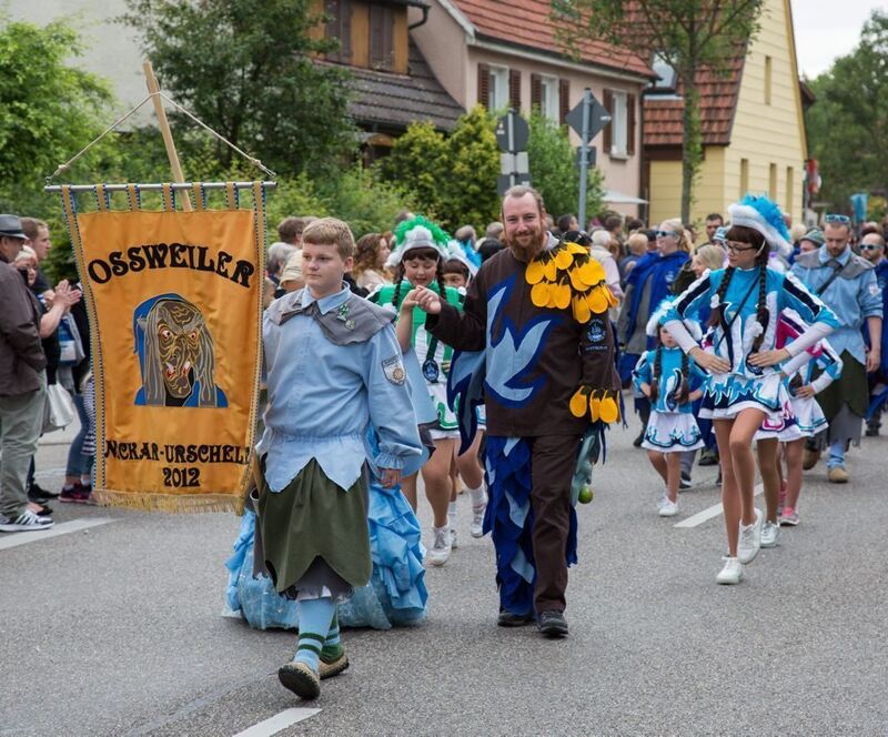 03_07_16Wolschendorf-75