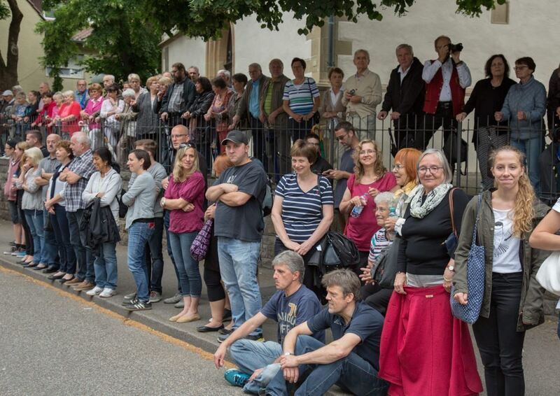 03_07_16Wolschendorf-76