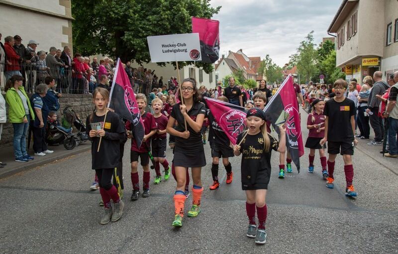 03_07_16Wolschendorf-77