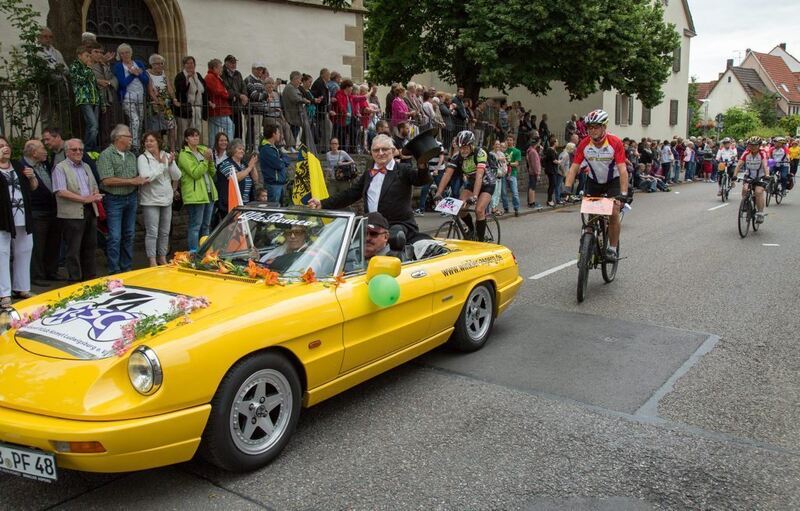 03_07_16Wolschendorf-78