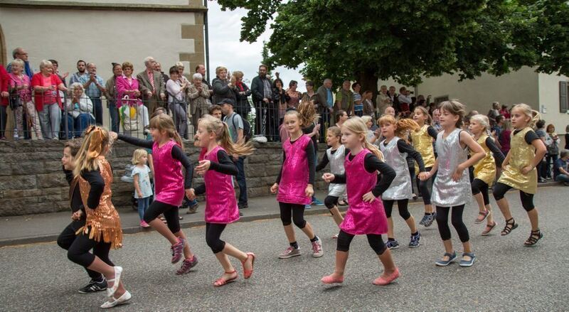 03_07_16Wolschendorf-79