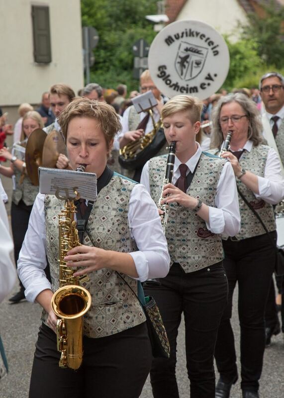 03_07_16Wolschendorf-80