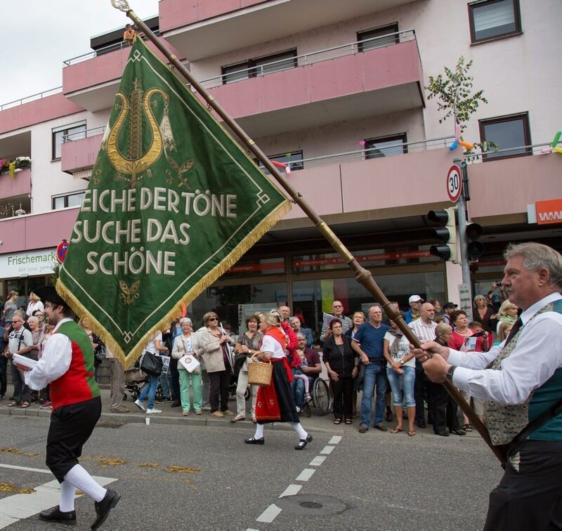 03_07_16Wolschendorf-81