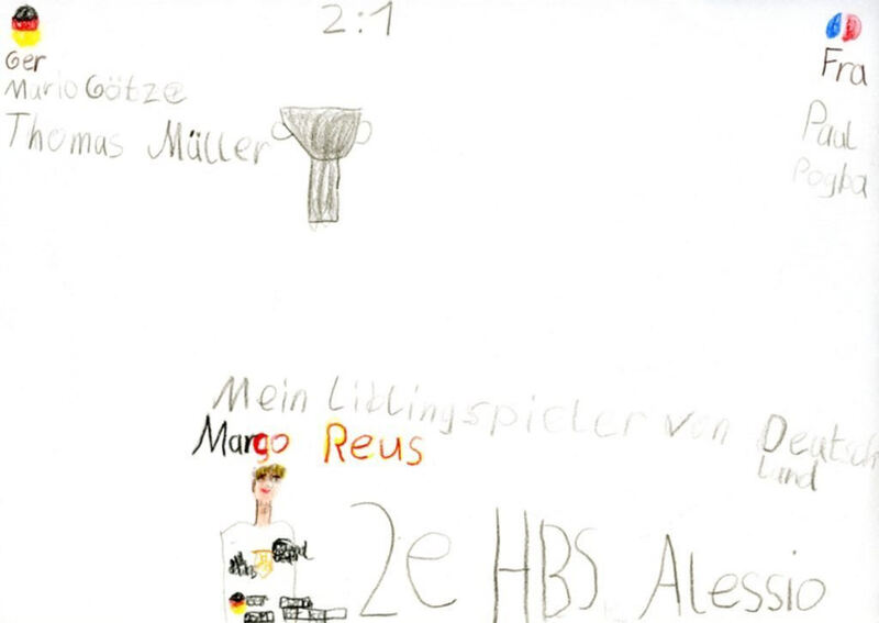 Alessio(Kl.2e)_Hermann-Butzer-Schule