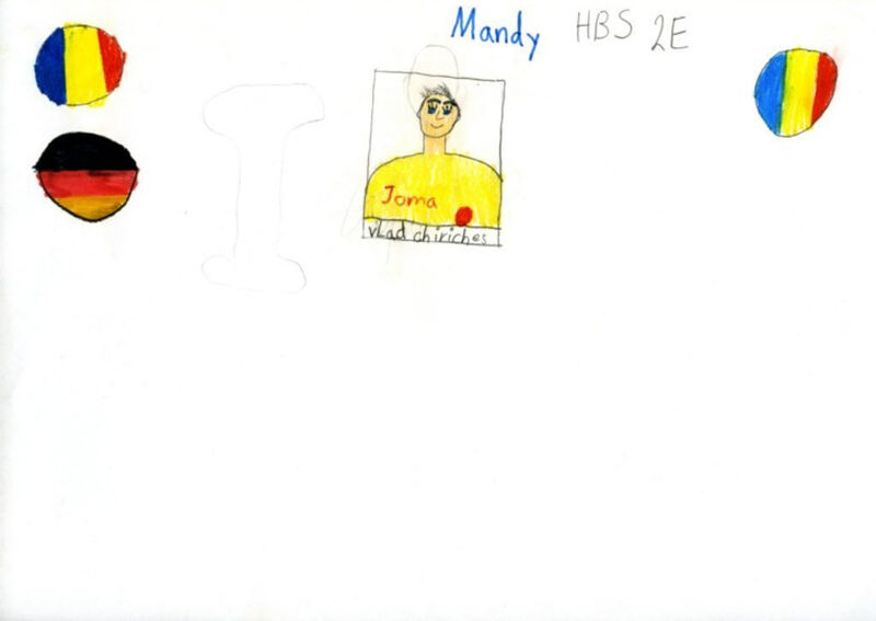 Mandy(Kl.2e)_Hermann-Butzer-Schule