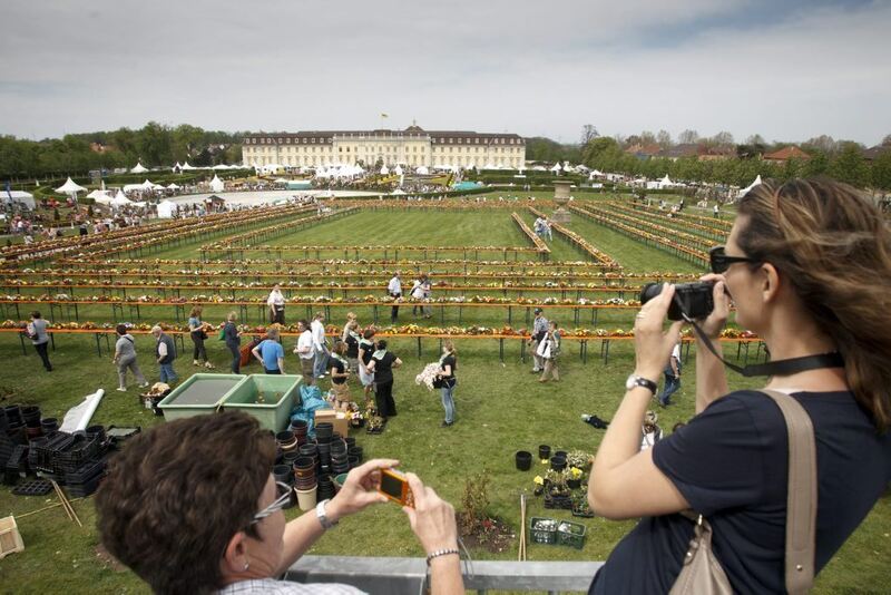 02_Gartentage_2012