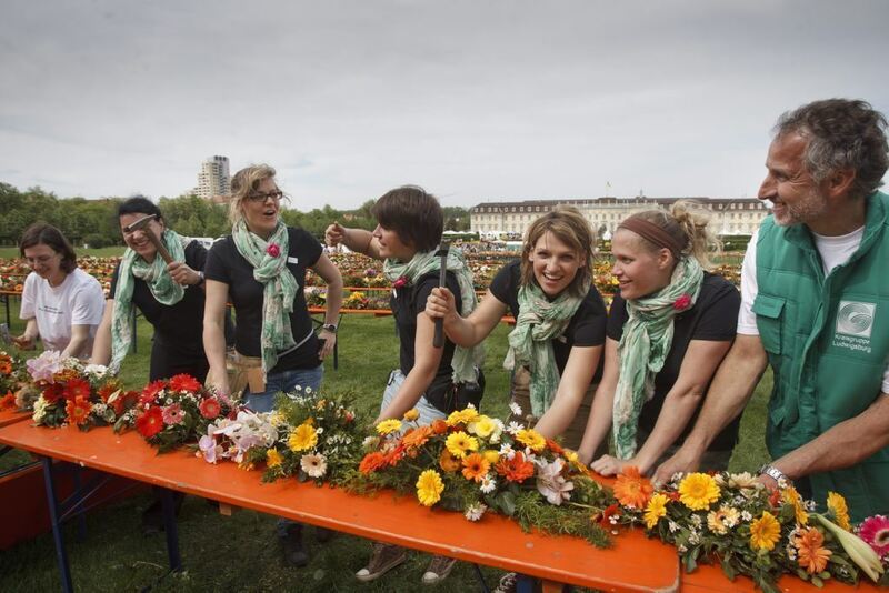 04_Gartentage_2012