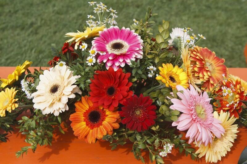 07_Gartentage_2012