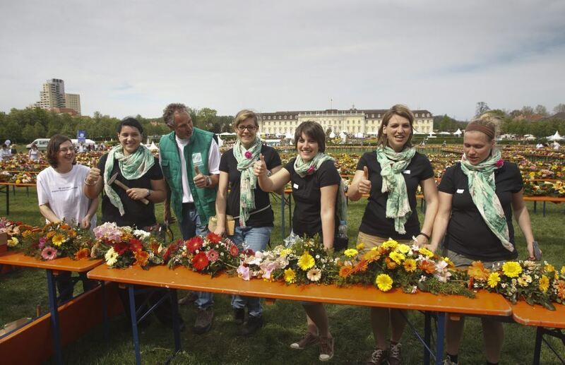 051_Gartentage_2012