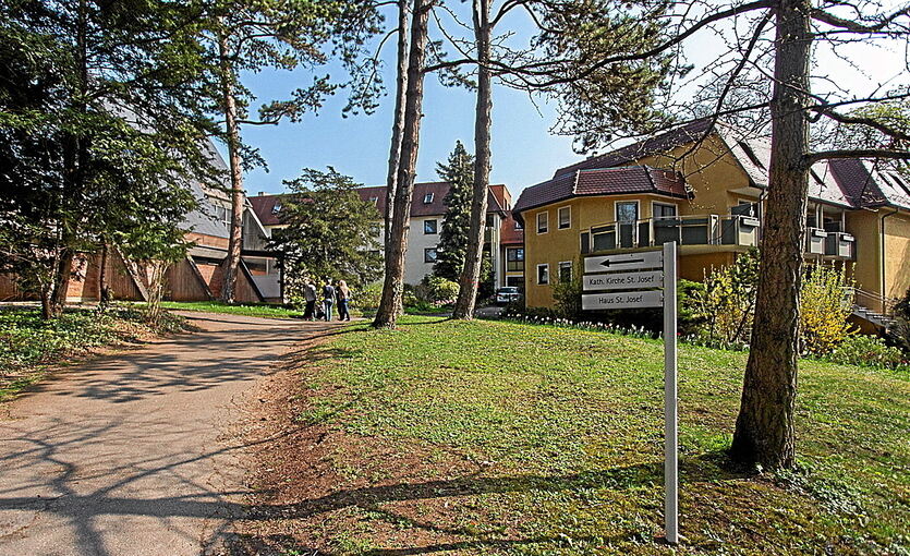 350_0900_15553_COST05_04_17Wolschendorf_10_2.jpg