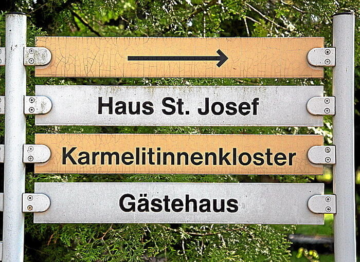 350_0900_15554_COST05_04_17Wolschendorf_2_2.jpg