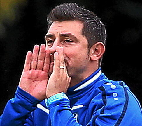 350_0900_15620_COSPspor_yenisen.jpg