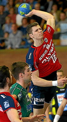 350_0900_15709_COSPspor_dahlhaus.jpg
