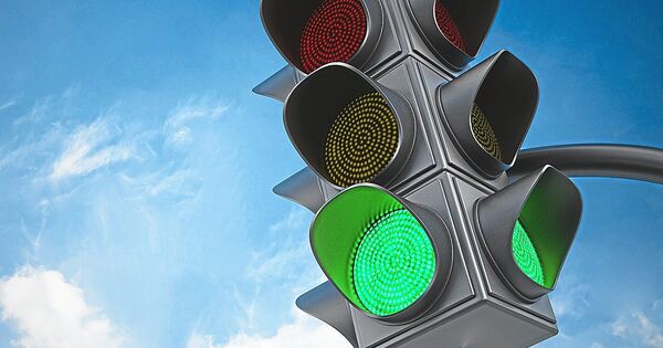 Unfall-bei-Hochberg-Welche-Ampel-zeigte-gr-n-