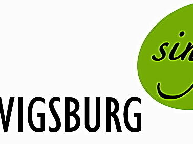 350_0900_15827_COSTCOSTLB_singt_Logo_2.jpg
