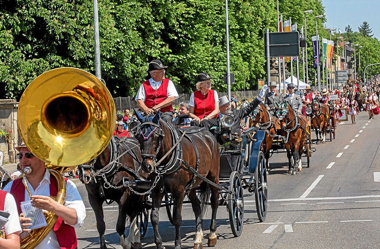 350_0900_16039_COPL28_05_17Wolschendorf_38.jpg