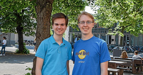 Download Otto hahn gymnasium ludwigsburg kollegium For iPhone Otto Hahn Gymnasium Ludwigsburg Kollegium