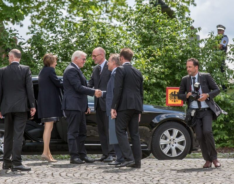 03_07_17Wolschendorf-10