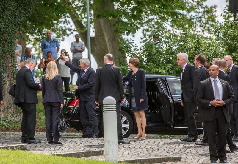 03_07_17Wolschendorf-11