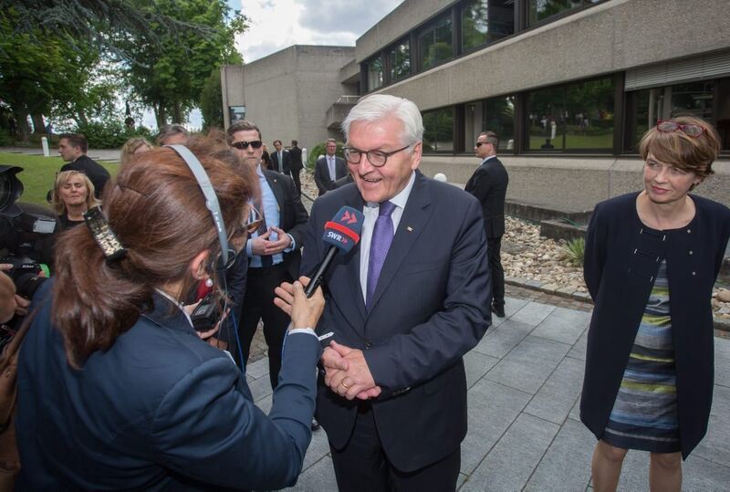 03_07_17Wolschendorf-12